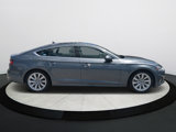Used 2018 Audi A5 2.0T Premium Plus image 3