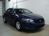Used 2015 Ford Taurus Police Interceptor AWD w/ Ready For The Road Package image 6