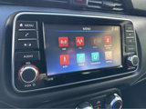 Used 2021 Nissan Versa S image 5