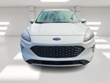 Used 2022 Ford Escape Titanium image 2