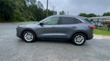 Used 2022 Ford Escape SE image 5