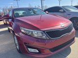 Used 2015 Kia Optima LX image 3