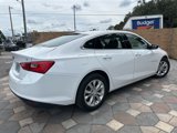 Used 2024 Chevrolet Malibu LT image 5