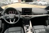 New 2025 Audi A5 2.0T Premium Plus image 5