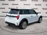 New 2025 MINI Cooper S image 5