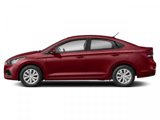 Used 2022 Hyundai Accent SE image 3