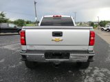Used 2016 Chevrolet Silverado 2500 LTZ w/ Duramax Plus Package image 4