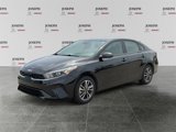 Used 2024 Kia Forte LXS w/ LXS Technology Package image 4