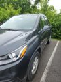 Used 2018 Chevrolet Trax LT w/ LT Convenience Package image 2