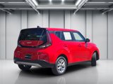 Certified 2023 Kia Soul LX w/ Option Group 015 image 4