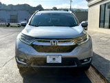 Used 2017 Honda CR-V Touring image 4