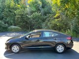 Used 2020 Hyundai Elantra SE image 2