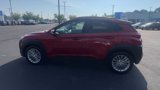 Used 2019 Hyundai Kona SEL w/ SEL Tech Package 02 image 6