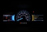 Used 2018 Ford Flex Limited w/ Equipment Group 303A image 2
