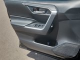 Certified 2024 Toyota RAV4 XLE image 6