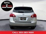 Used 2010 Nissan Rogue SL image 4