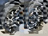 Used 2018 Toyota C-HR XLE image 4