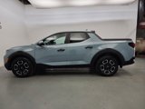 Used 2024 Hyundai Santa Cruz SEL image 6
