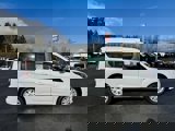 Used 2015 Ford Transit Connect XLT image 3