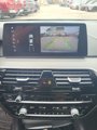 Used 2018 BMW 530i xDrive w/ M Sport Package image 5