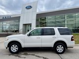 Used 2009 Ford Explorer XLT image 2