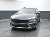 Used 2022 Hyundai Kona Limited image 2