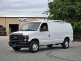 Used 2014 Ford E-350 and Econoline 350 Super Duty image 5