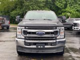 Used 2022 Ford F350 XL w/ Power Equipment Group image 2