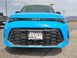 Used 2024 Kia Soul GT-Line image 5