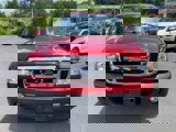 Used 2010 Ford Ranger XLT image 2