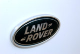 Used 2016 Land Rover Range Rover Supercharged image 5