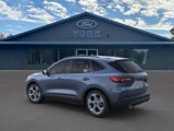 New 2025 Ford Escape ST-Line w/ Cold Weather Package image 4