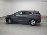 Used 2019 Chevrolet Equinox LT image 3