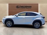 Used 2016 Lexus NX 200t AWD image 4