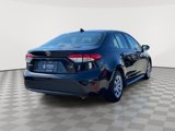 Used 2021 Toyota Corolla LE image 5