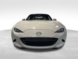 Used 2024 MAZDA MX-5 Miata Grand Touring image 2
