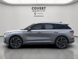 New 2024 Lincoln Corsair Grand Touring w/ Equipment Group 301A image 2