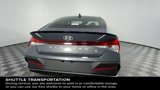 New 2025 Hyundai Elantra Sport image 6