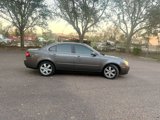 Used 2007 Kia Optima EX w/ Appearance Pkg image 4
