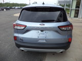 Used 2022 Ford Escape SE w/ Convenience Package image 5