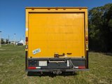 Used 2012 GMC Savana 3500 image 5