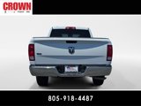 Certified 2024 RAM 1500 Classic SLT image 6