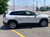 Used 2019 Jeep Cherokee Latitude w/ Popular Appearance Group image 6