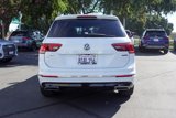 Used 2020 Volkswagen Tiguan SEL Premium R-Line w/ 3rd Row Seat Package image 6
