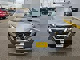 Used 2023 Nissan Rogue SV image 2