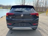 Used 2022 Buick Encore GX Preferred image 4