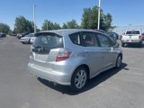 Used 2011 Honda Fit Sport image 4