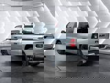 New 2025 RAM 1500 Tradesman image 4