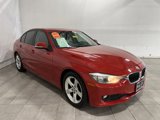 Used 2014 BMW 320i xDrive Sedan image 3