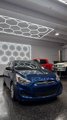 Used 2017 Hyundai Accent SE image 2